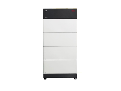 BYD Battery-Box