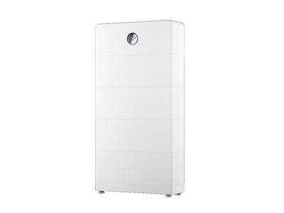 GoodWe inverter