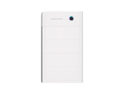 Sigenergy