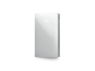 Tesla Powerwall